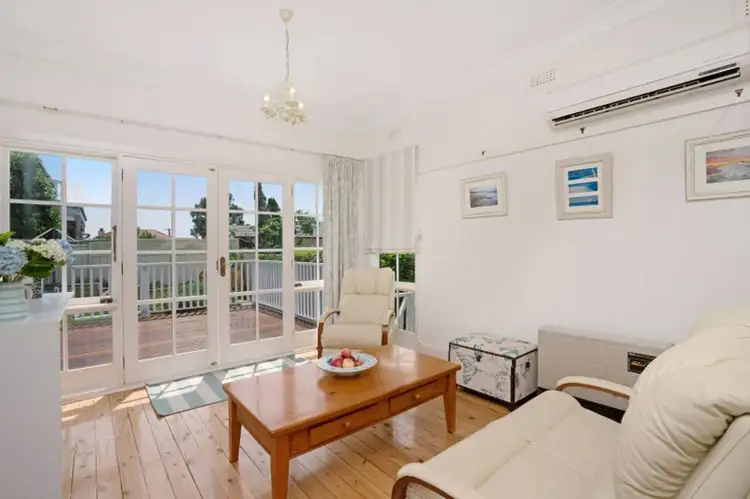 Second view of Homely house listing, 7 William Street OLD, Merewether NSW 2291