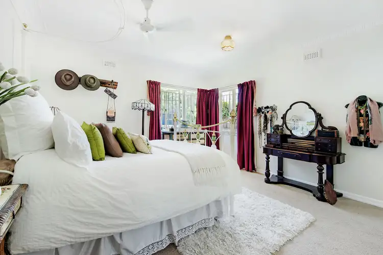 Sixth view of Homely house listing, 49 Framont Avenue, Holland Park QLD 4121