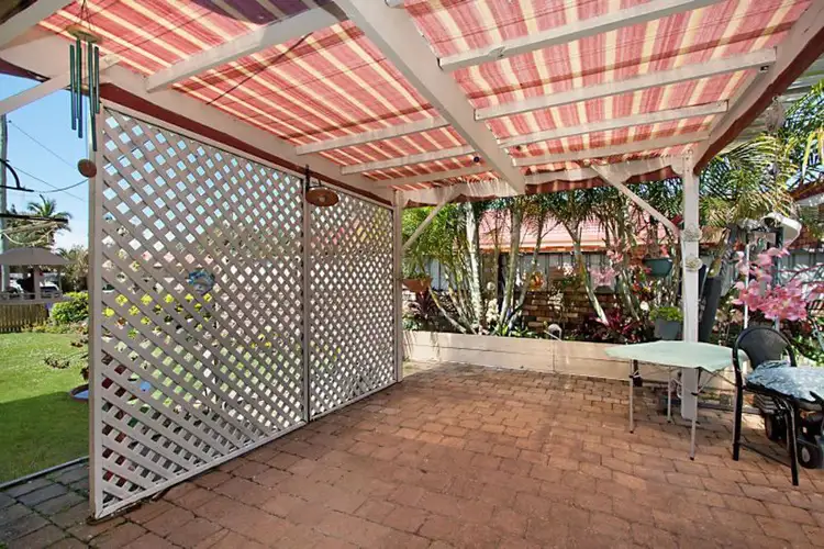 Fifth view of Homely unit listing, 1/35 St Kilda Crescent, Tweed Heads West NSW 2485