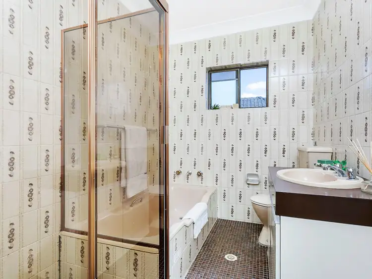 Sixth view of Homely house listing, 79 Denman Rd, Georges Hall NSW 2198