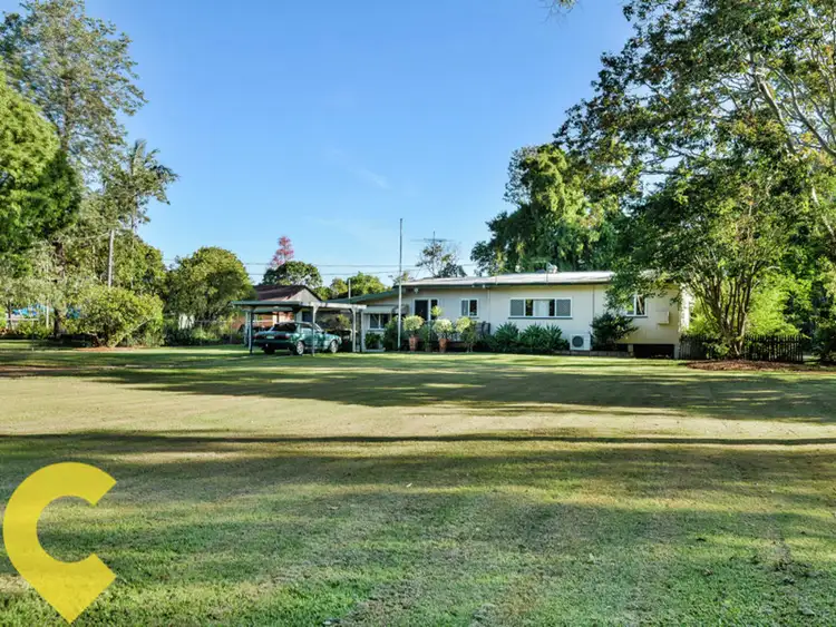 Fourth view of Homely house listing, 72 Barrett Street, Bracken Ridge QLD 4017