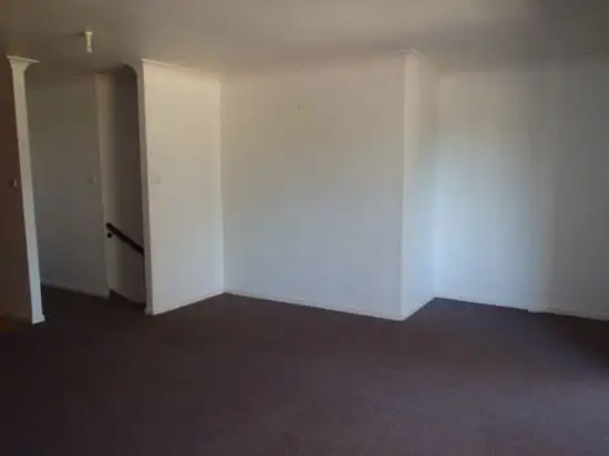 Second view of Homely semi-detached listing, 2/42 Boyce Avenue, Wyong NSW 2259