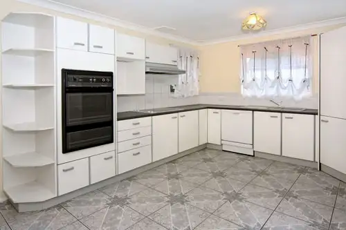 Second view of Homely house listing, 38 Francis Greenway Avenue, St Clair NSW 2759