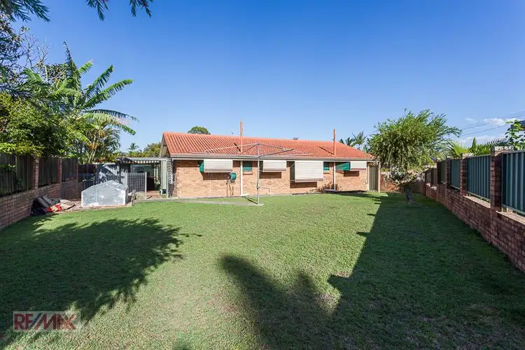 Third view of Homely house listing, 4 KENT COURT, Alexandra Hills QLD 4161