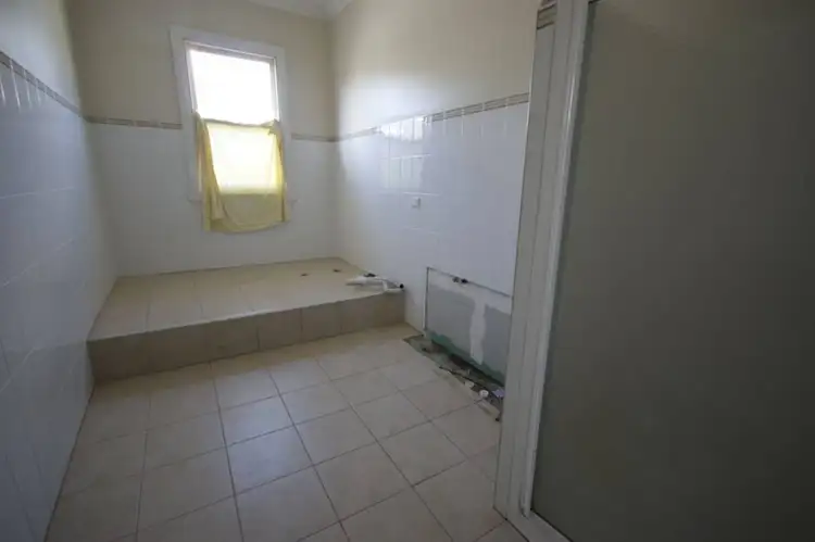 Seventh view of Homely house listing, 276 Harfleur St, Deniliquin NSW 2710