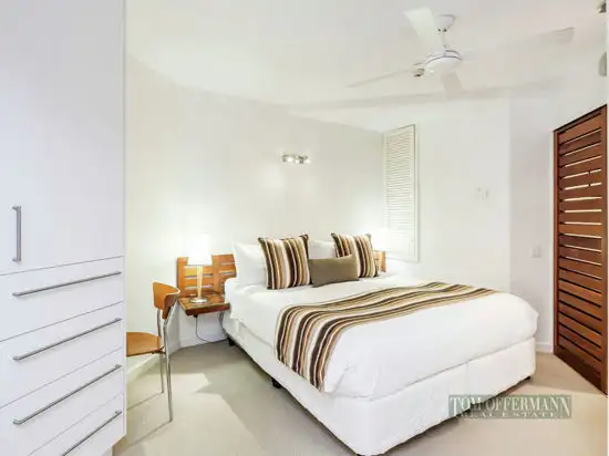 Fourth view of Homely unit listing, 204/71 Hastings St, Noosa Heads QLD 4567