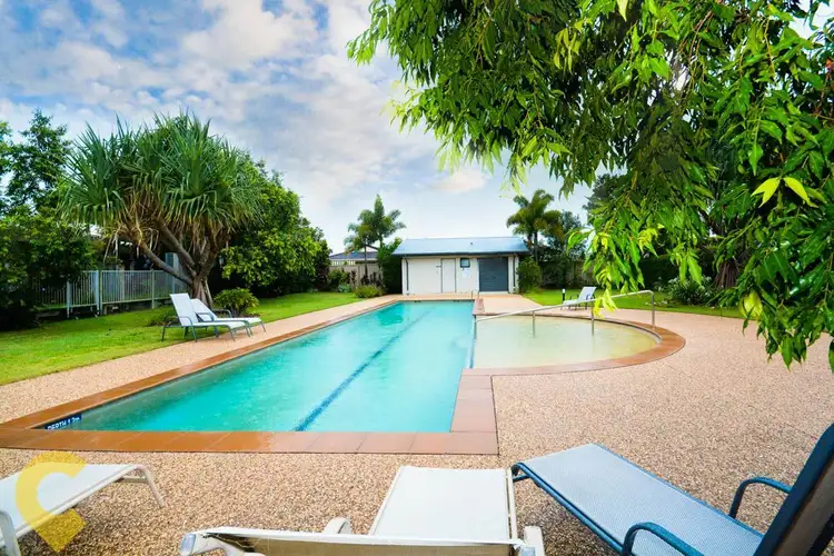 Fourth view of Homely unit listing, 16/1 Lakehead Drive, Sippy Downs QLD 4556