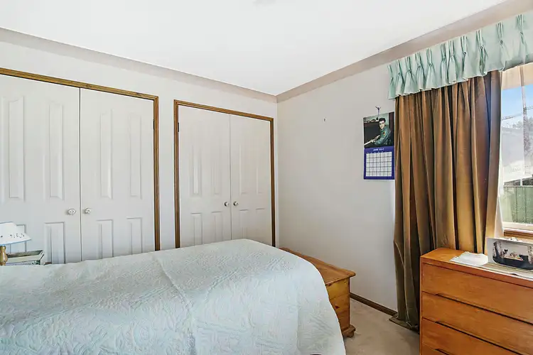 Sixth view of Homely house listing, 7 Pixie Drive, Kearneys Spring QLD 4350