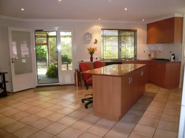 Seventh view of Homely house listing, Address available on request