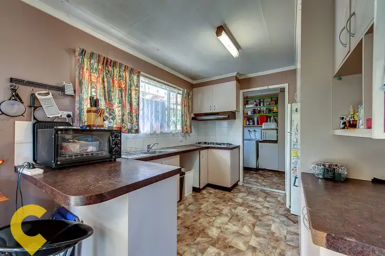 Sixth view of Homely house listing, 11 Tiemens Street, Gailes QLD 4300