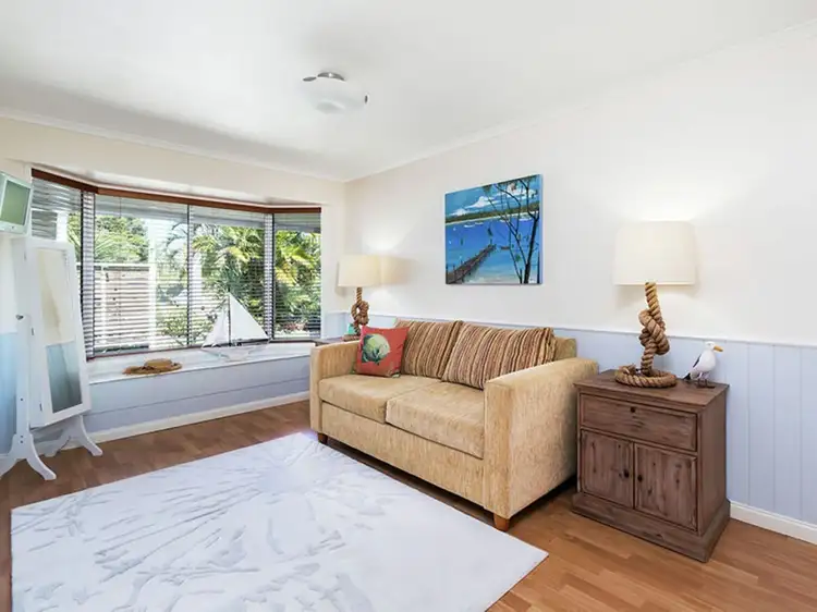 Fourth view of Homely house listing, 16 Tanaldi Street, Shailer Park QLD 4128