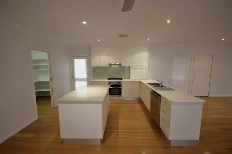 Third view of Homely house listing, 1 Thomas Court, Deniliquin NSW 2710