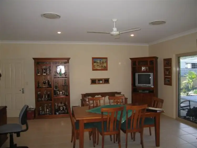 Fifth view of Homely rural property listing, Address available on request