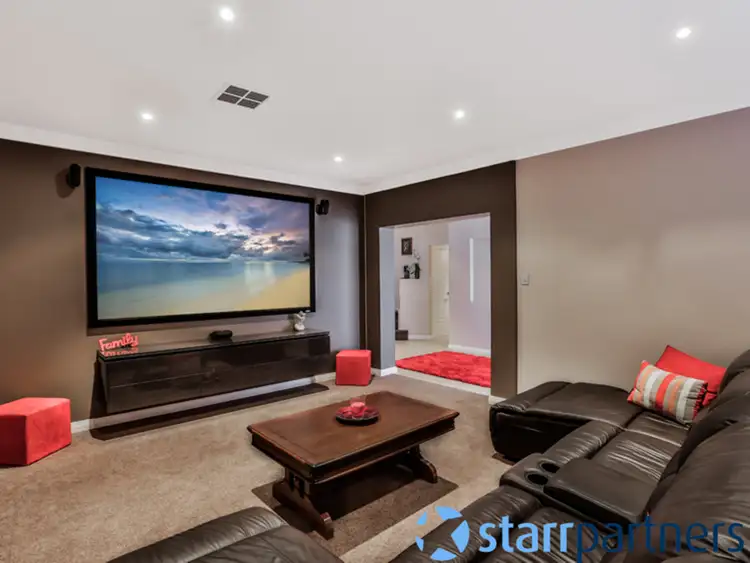 Sixth view of Homely house listing, Address available on request