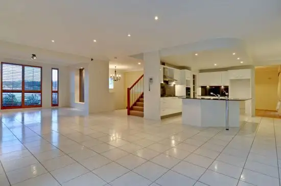 Seventh view of Homely house listing, 12 Triantha Ct, Albany Creek QLD 4035