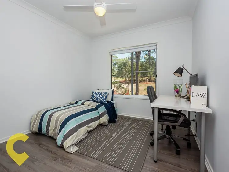 Second view of Homely house listing, 10 Bradford Place, Kuraby QLD 4112