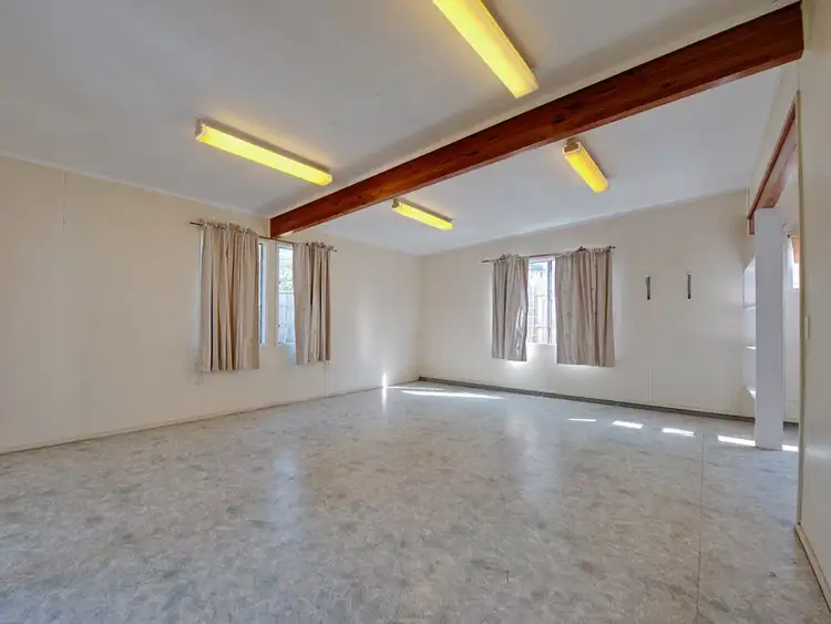 Fourth view of Homely house listing, 13 Dover Road, Margate QLD 4019