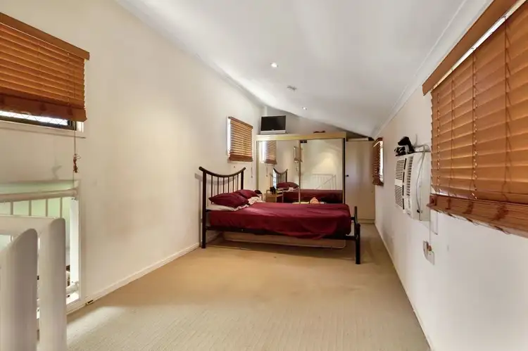 Sixth view of Homely unit listing, 68/30 Sportsman Avenue, Mermaid Beach QLD 4218