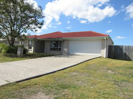 8 Jack Conway Street, One Mile QLD 4305
