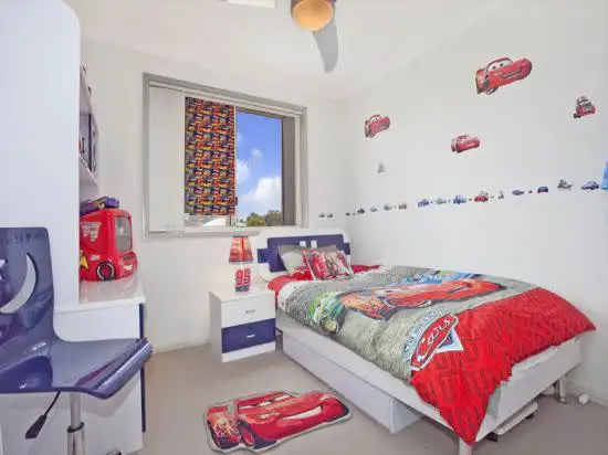 Sixth view of Homely house listing, 61 Brickworks Drive, Holroyd NSW 2142
