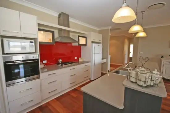 Fifth view of Homely house listing, 26 Flagstaff Road, Tamworth NSW 2340