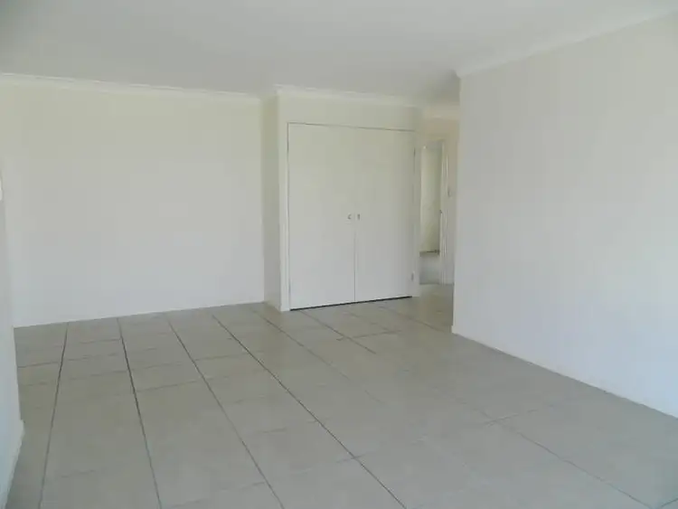 Sixth view of Homely house listing, 3 Ben Court, Yamanto QLD 4305