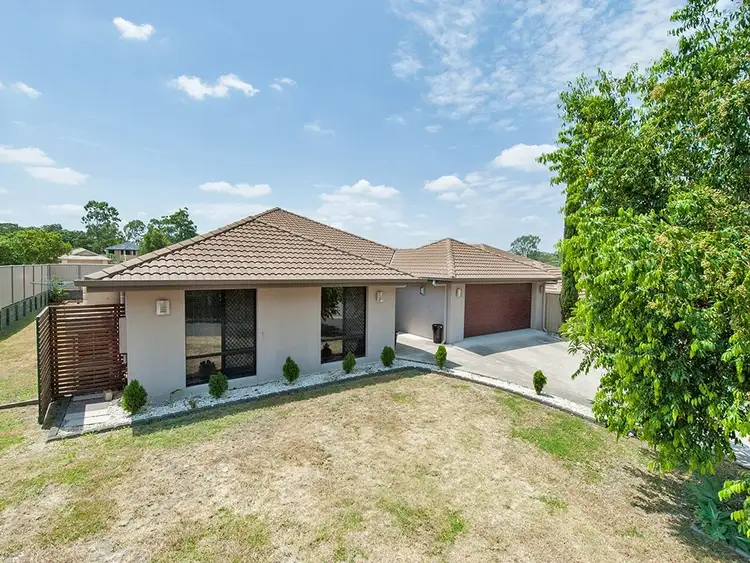 29 Degas St, Forest Lake QLD 4078