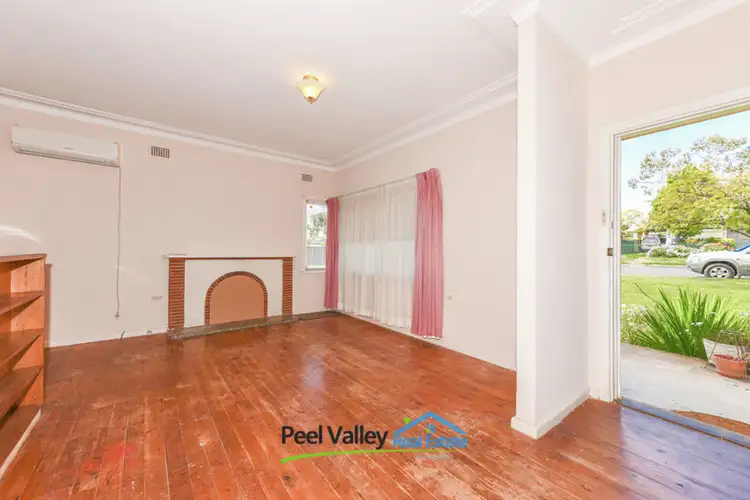 Third view of Homely house listing, 18 Jill Street, Tamworth NSW 2340