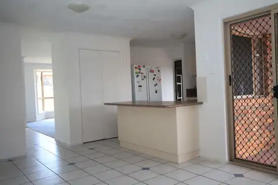 Sixth view of Homely house listing, 1 Coralfern Court, Morayfield QLD 4506