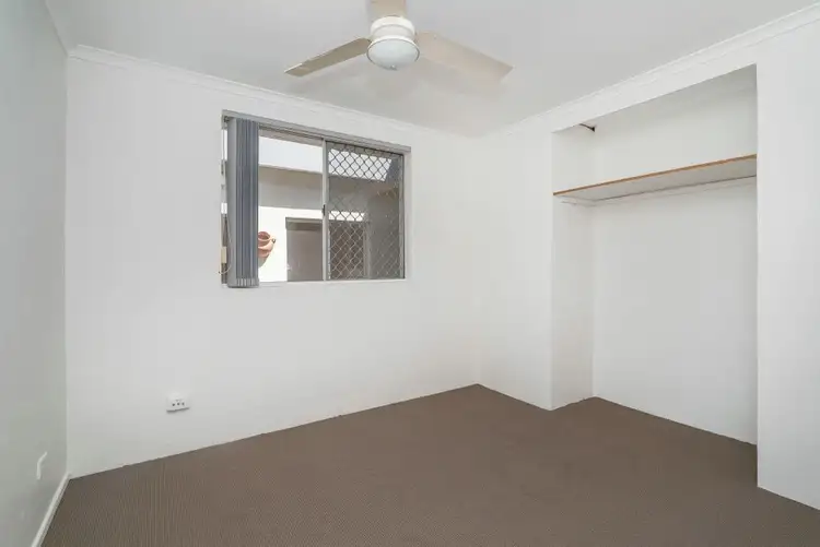 Seventh view of Homely house listing, 30 Magnolia Street, Margate QLD 4019