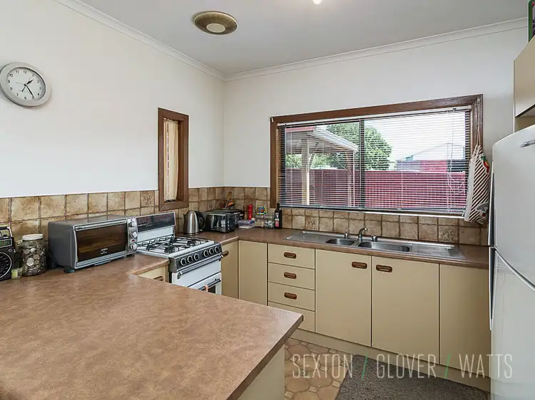 Fourth view of Homely unit listing, 7/95 North Terrace, Littlehampton SA 5250
