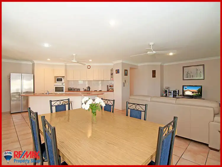 Sixth view of Homely house listing, 45 Calista Crescent, Bracken Ridge QLD 4017