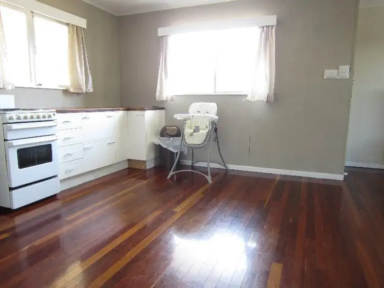 Fifth view of Homely house listing, 72 Wildey Street, Raceview QLD 4305