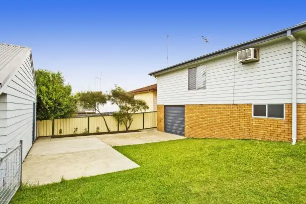 Fifth view of Homely house listing, 19 Mount Street, Maryland NSW 2287