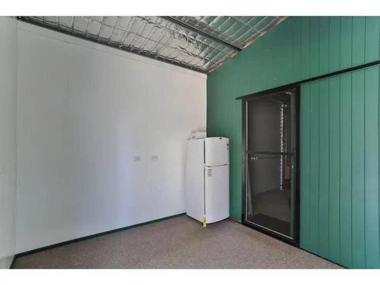 Seventh view of Homely land listing, 19 Kay-Ann Court, Hampton QLD 4352