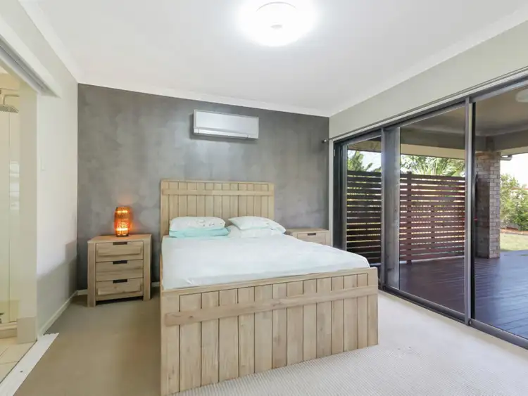Fourth view of Homely house listing, 8 Harkin Street, Caboolture QLD 4510