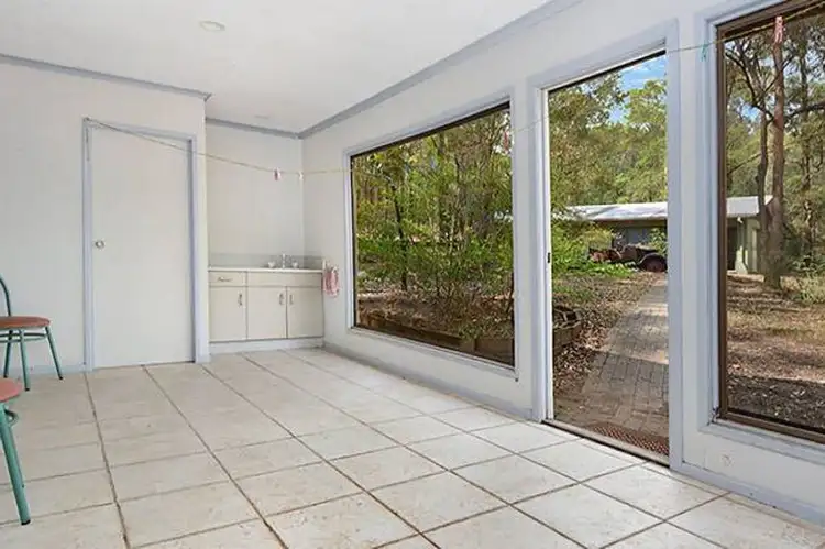 Fifth view of Homely house listing, 245 Pringles Road, Kobble Creek QLD 4520