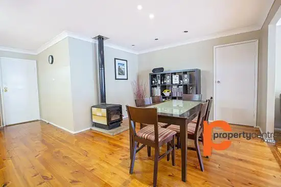 Fifth view of Homely house listing, 14 Koloona Drive, Emu Plains NSW 2750
