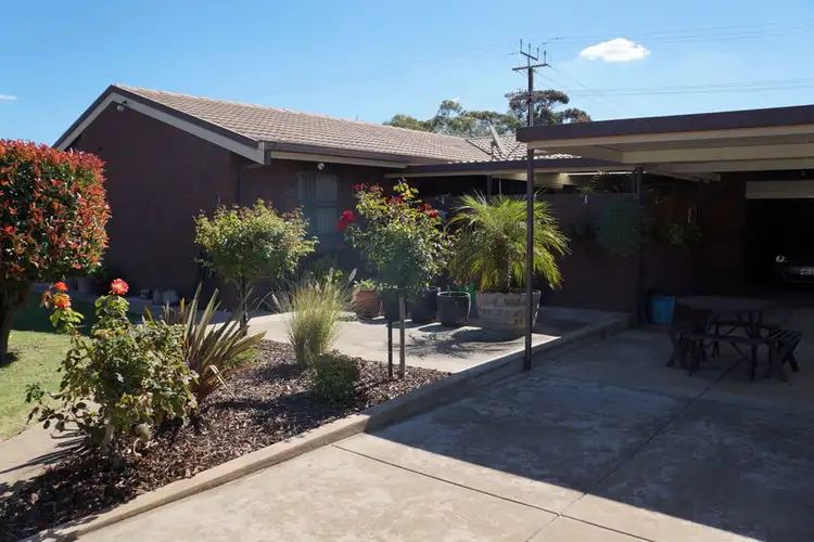 Second view of Homely house listing, 11 Long Island Road, Murray Bridge SA 5253