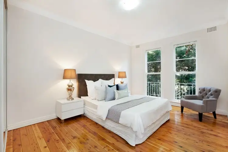 Third view of Homely unit listing, 7/2B Victoria Road, Bellevue Hill NSW 2023