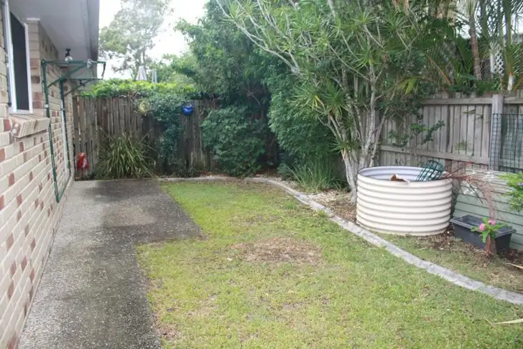 Seventh view of Homely villa listing, 40/308 Handford Road, Taigum QLD 4018