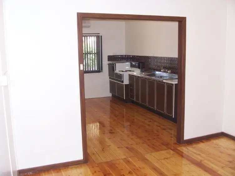 Fourth view of Homely house listing, 30 Kadina Road, Wallaroo SA 5556