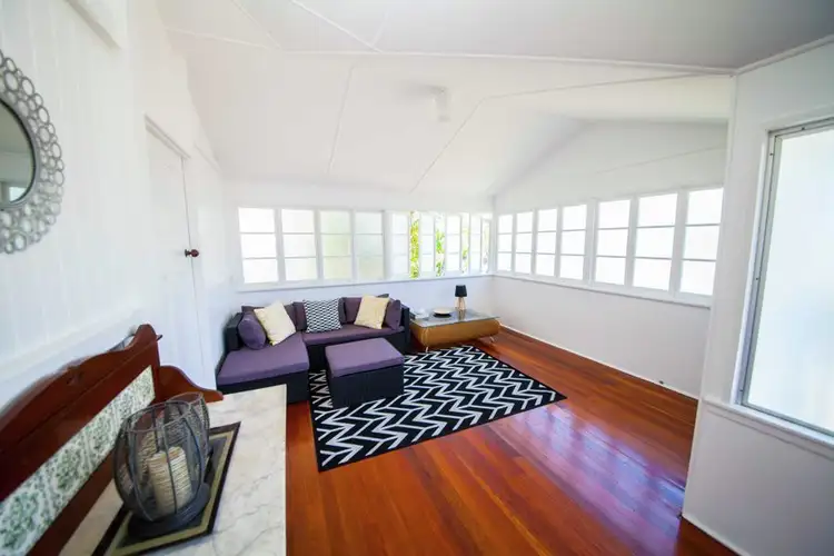 Seventh view of Homely house listing, 44 John Street, Maryborough QLD 4650