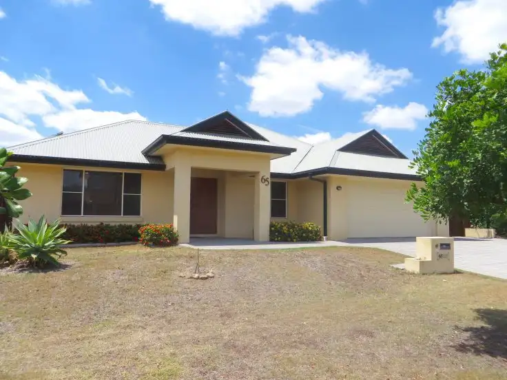 Main view of Homely house listing, Address available on request