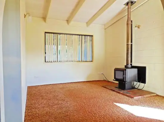 Fourth view of Homely house listing, 43 Carnegie Street, Toorbul QLD 4510