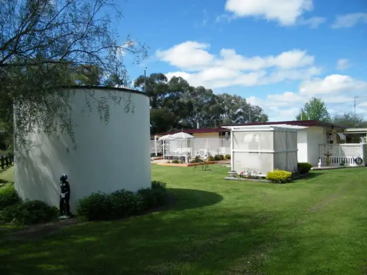 Seventh view of Homely rural property listing, MANUAE - Wallabadah, Quirindi NSW 2343