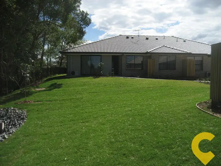 z44/34 Duffield Road, Kallangur QLD 4503