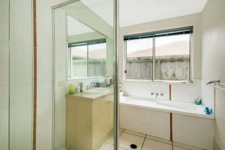 Fifth view of Homely house listing, 11 O'Reilly Drive, Caloundra West QLD 4551