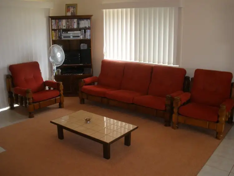 Seventh view of Homely house listing, Address available on request