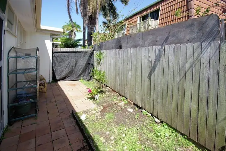 Fourth view of Homely unit listing, 3/7 Vincent St, Coffs Harbour NSW 2450